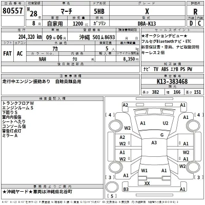 catalog-car-3