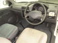 Mitsubishi MINICA лот № 80200 оценка ***  с аукциона в Японии 2