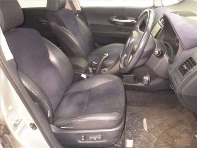 catalog-car-5