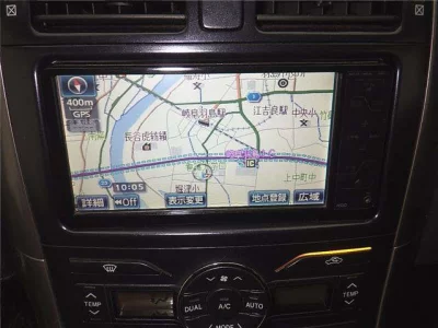 catalog-car-6
