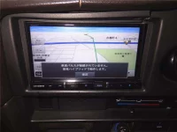 Toyota LAND CRUISER лот № 8070 оценка R  с аукциона в Японии 5