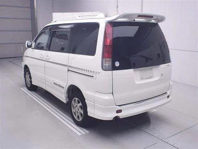 Toyota TOWN ACE NOAH