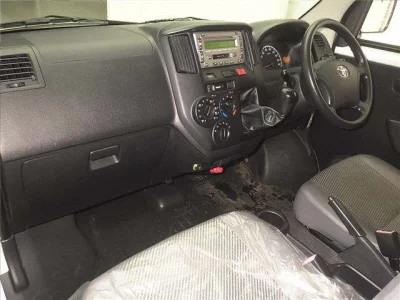 Toyota TOWN ACE TRUCK