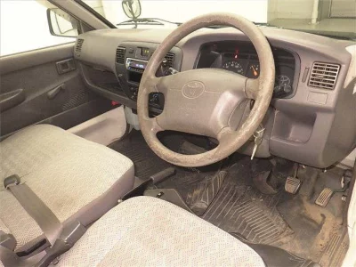 Toyota TOWN ACE TRUCK