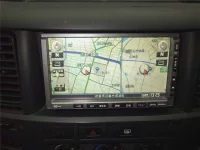 Nissan CARAVAN VAN лот № 70082 оценка 3.5  с аукциона в Японии 5