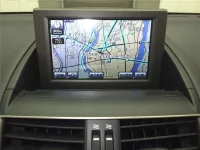 Lexus HS лот № 70071 оценка 3.5  с аукциона в Японии 5