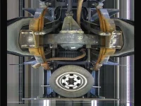 Nissan ATLAS лот № 2117 оценка 3.5  с аукциона в Японии 8