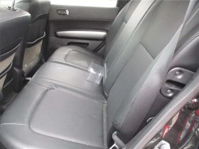 catalog-car-6