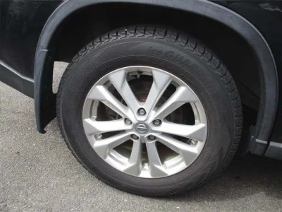 catalog-car-10