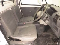 Mitsubishi MINICAB TRUCK лот № 70001 оценка 3.5  с аукциона в Японии 4