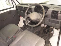 Mitsubishi MINICAB TRUCK лот № 70001 оценка 3.5  с аукциона в Японии 2