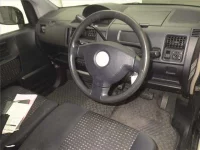 Mitsubishi EK WAGON лот № 80244 оценка ***  с аукциона в Японии 2