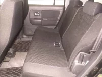 Mazda SPIANO лот № 70163 оценка 3.5  с аукциона в Японии 6