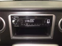 Mazda SPIANO лот № 70163 оценка 3.5  с аукциона в Японии 5