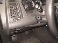 GM CADILLAC SRX лот № 70141 оценка R  с аукциона в Японии 7