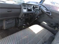 Mazda TITAN лот № 60135 оценка R  с аукциона в Японии 3