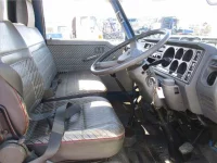 Mazda TITAN лот № 60135 оценка R  с аукциона в Японии 4