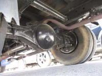 Mazda TITAN лот № 60135 оценка R  с аукциона в Японии 7