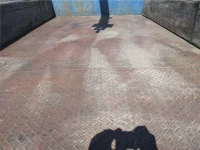 Mazda TITAN лот № 60135 оценка R  с аукциона в Японии 5