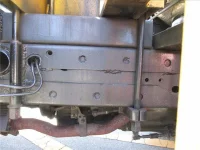 Mazda TITAN лот № 60135 оценка R  с аукциона в Японии 9