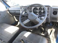 Mazda TITAN лот № 60135 оценка R  с аукциона в Японии 2