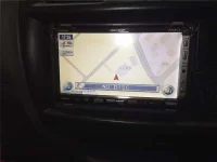 Mazda BONGO VAN лот № 70232 оценка 3.5  с аукциона в Японии 5