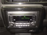 Mazda AZ-OFFROAD лот № 70064 оценка R  с аукциона в Японии 5