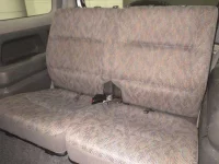 Mazda AZ-OFFROAD лот № 70064 оценка R  с аукциона в Японии 6