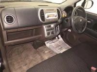 Suzuki MRWAGON лот № 70022 оценка 3.5  с аукциона в Японии 3