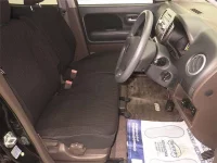 Suzuki MRWAGON лот № 70022 оценка 3.5  с аукциона в Японии 4