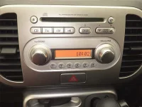 Suzuki MRWAGON лот № 70022 оценка 3.5  с аукциона в Японии 5