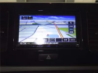 Suzuki MRWAGON лот № 70202 оценка R  с аукциона в Японии 5