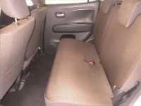 Suzuki MRWAGON лот № 70202 оценка R  с аукциона в Японии 6