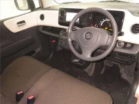 Suzuki MRWAGON лот № 70202 оценка R  с аукциона в Японии 2