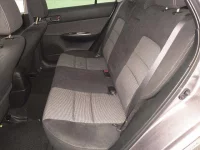 Mazda ATENZA WAGON лот № 70229 оценка 3  с аукциона в Японии 6