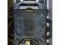 Mazda ATENZA WAGON лот № 70229 оценка 3  с аукциона в Японии 7