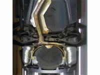 Mazda ATENZA WAGON лот № 70229 оценка 3  с аукциона в Японии 9