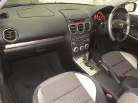 Mazda ATENZA WAGON лот № 70229 оценка 3  с аукциона в Японии 3