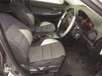 Mazda ATENZA WAGON лот № 70229 оценка 3  с аукциона в Японии 4