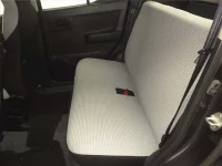 Mazda CAROL лот № 70223 оценка ***  с аукциона в Японии 6