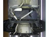 Mazda CAROL лот № 70223 оценка ***  с аукциона в Японии 9