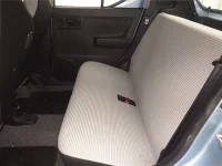 Mazda CAROL лот № 70242 оценка 4  с аукциона в Японии 6