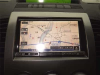 Mazda PREMACY лот № 70184 оценка R  с аукциона в Японии 5