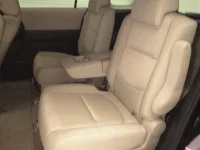 Mazda PREMACY лот № 70184 оценка R  с аукциона в Японии 6