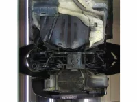 Mazda PREMACY лот № 70184 оценка R  с аукциона в Японии 9