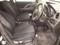 Mazda PREMACY лот № 70164 оценка R  с аукциона в Японии 4