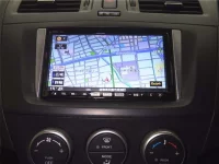 Mazda PREMACY лот № 70164 оценка R  с аукциона в Японии 5