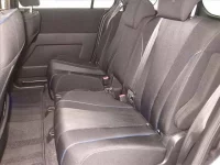 Mazda PREMACY лот № 70164 оценка R  с аукциона в Японии 6