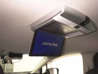 Mazda PREMACY лот № 70164 оценка R  с аукциона в Японии 7