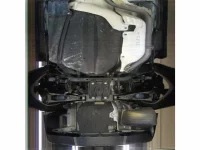 Mazda PREMACY лот № 70164 оценка R  с аукциона в Японии 10